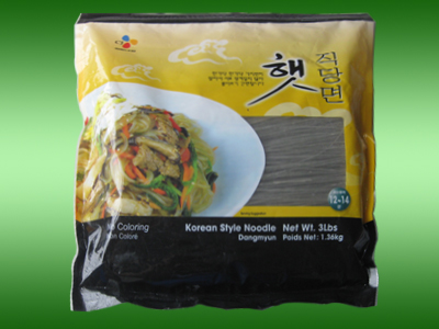 �c���鿴Ԕ����Ϣ���}��450g/�� ��x�Δ�(sh��)��4600